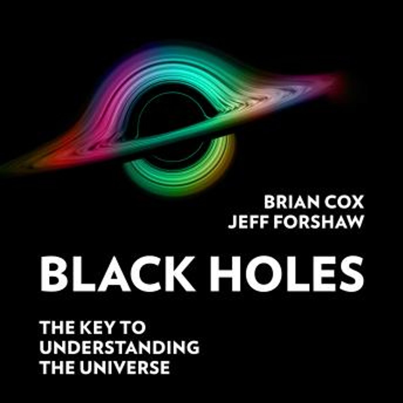 Enjoy Amazing Full Audiobooks in Non-Fiction, Astronomy & Physics
