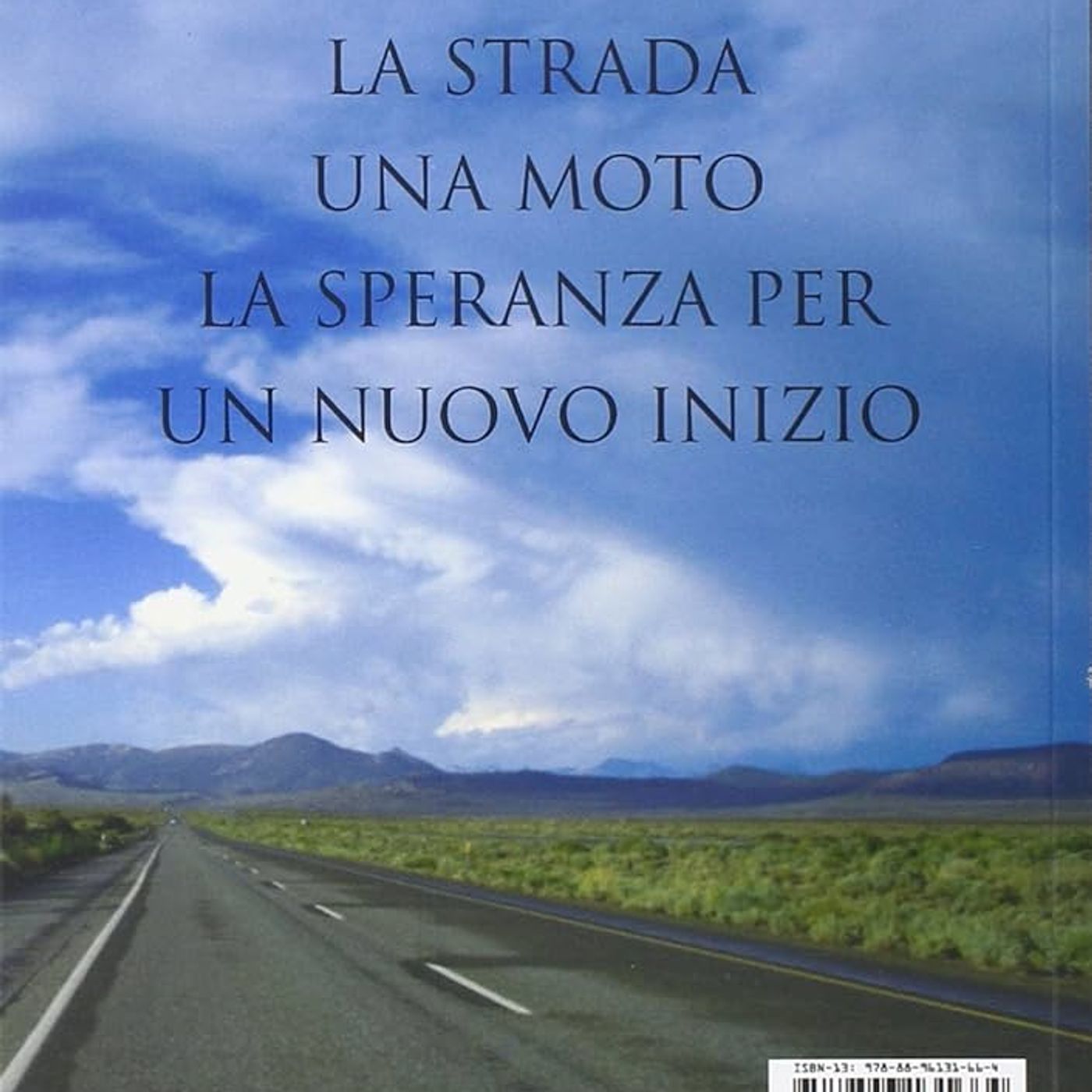 "Svegliaaa BastardiIII !!!" 315