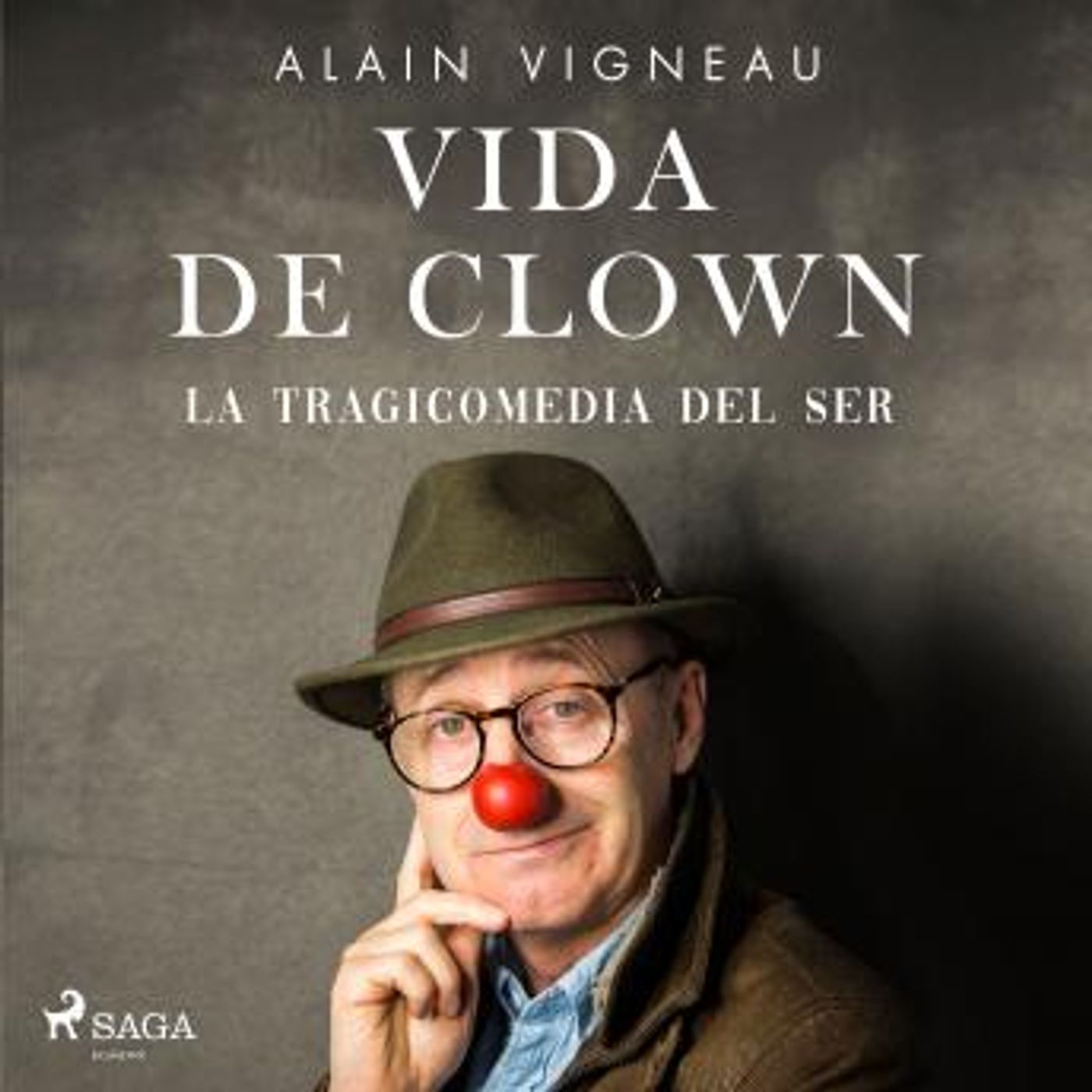 Download Latest Full Audiobooks in Biography & Memoir, Arts & Entertainment