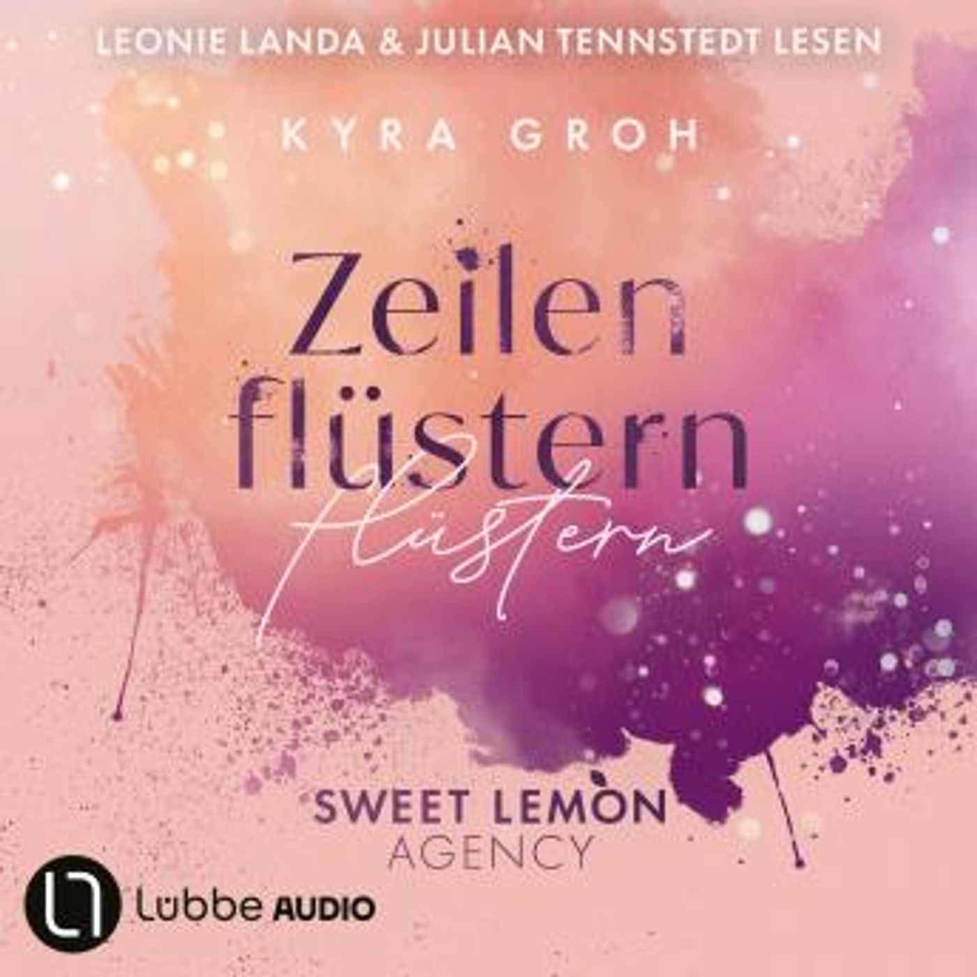 Grab the Top Full Audiobooks in Romance, Modern