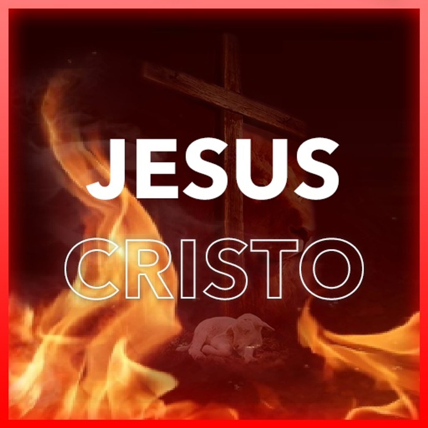 honraegloriasrjesus