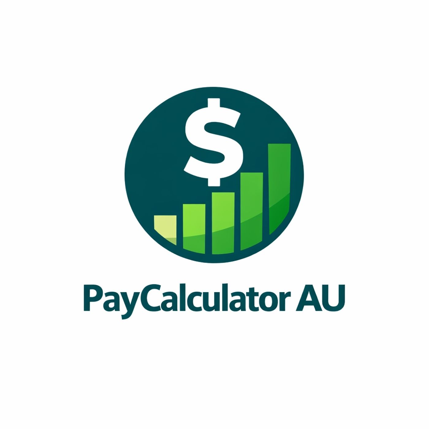 Simple and Fast Tax Help with Pay Tax Ca podcast artwork