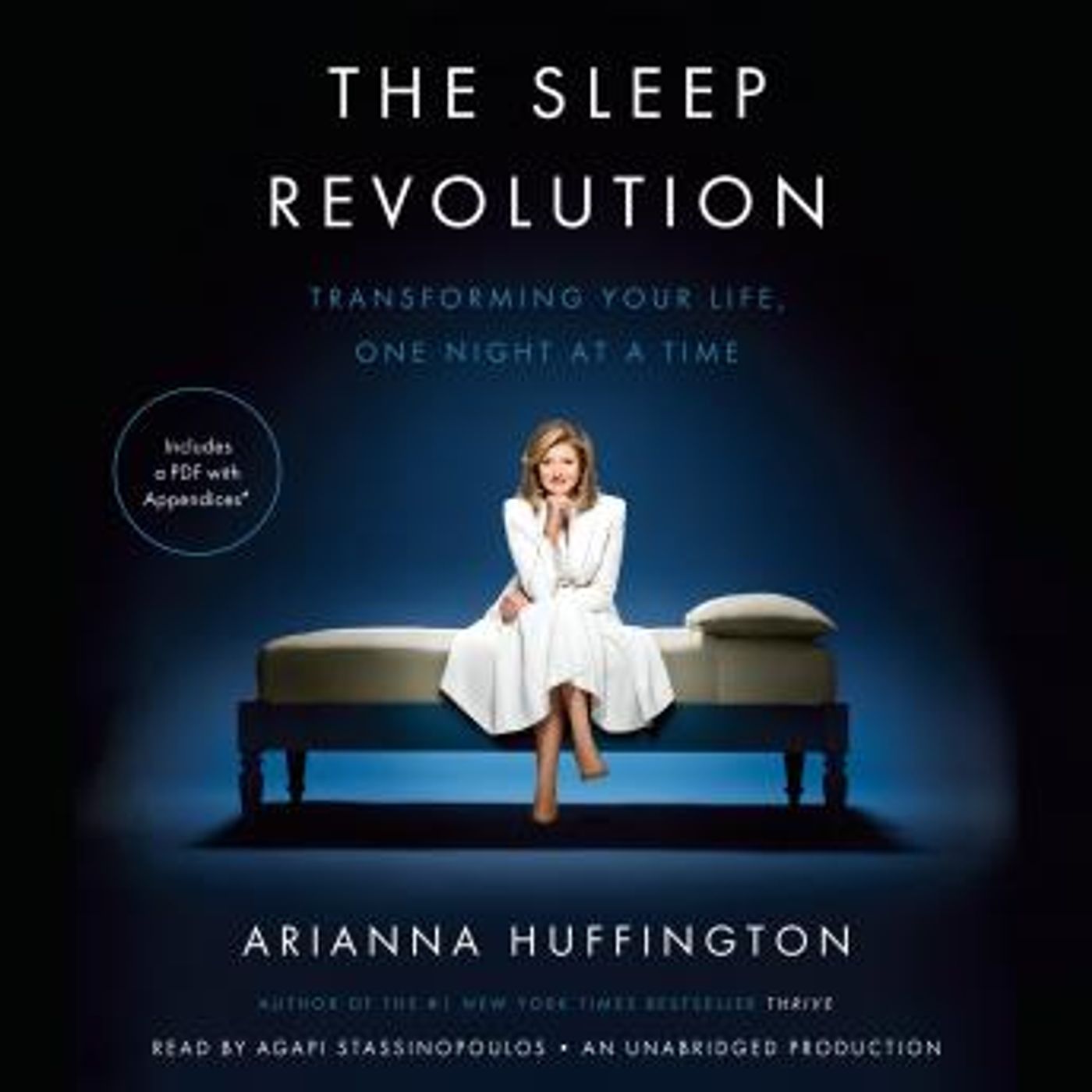 Listen to Trending Free Audiobooks in Better in Audio, Bedtime Stories