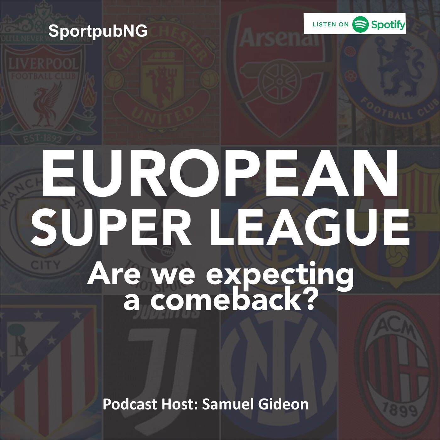 SportpubNG