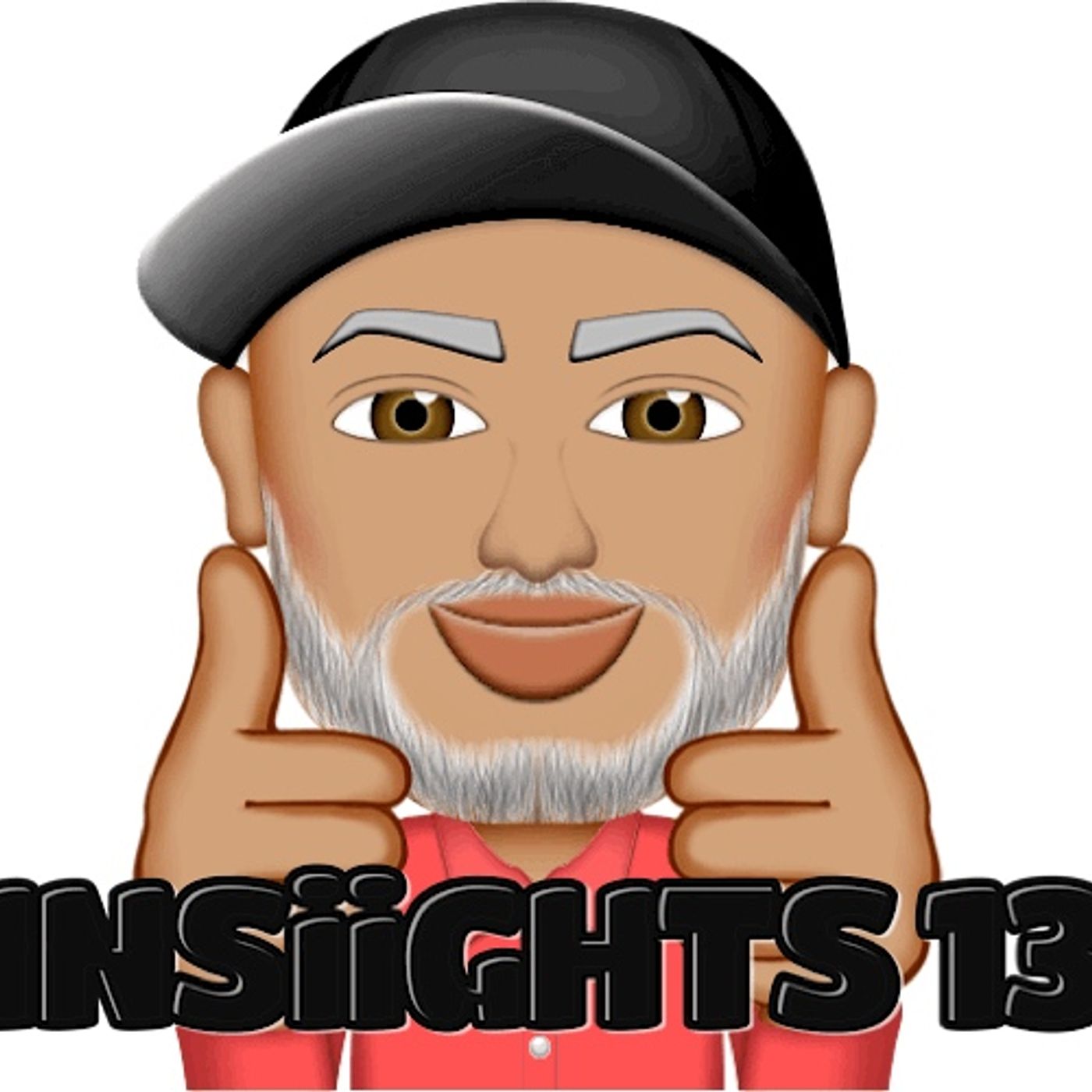 INSiiGHTS