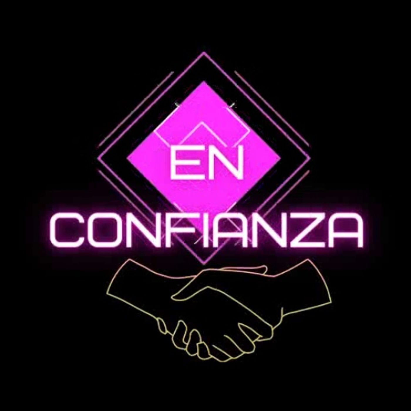 En confianza capitulo 2 temporada 2