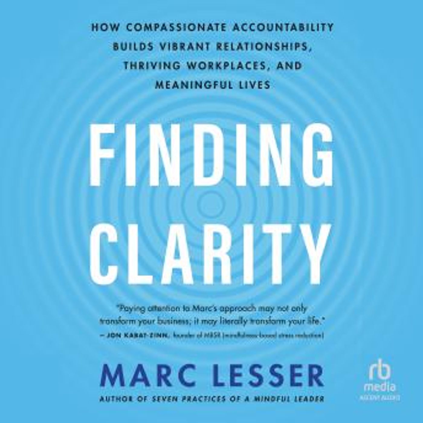 Top Full Audiobooks in Self-Improvement, Career Development
