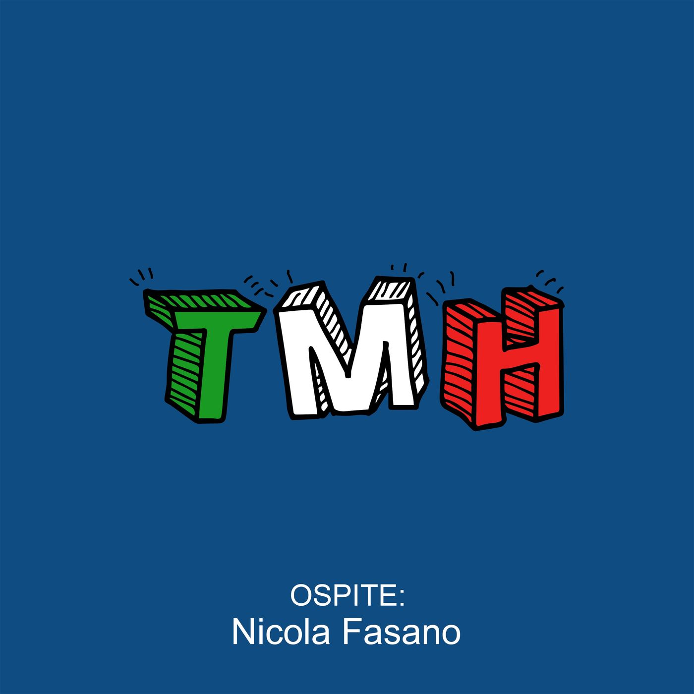 Tutto Molto Hso