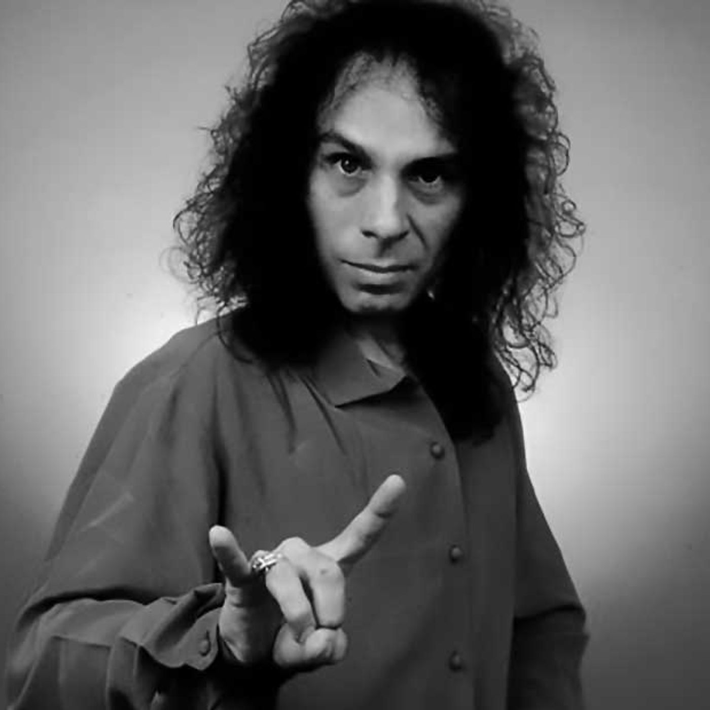 ronnie_james_dio_cumplea_os episode artwork