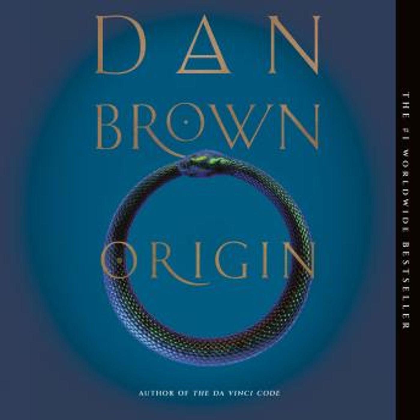 Discover Top Full Audiobooks in Fiction, Action & Adventure