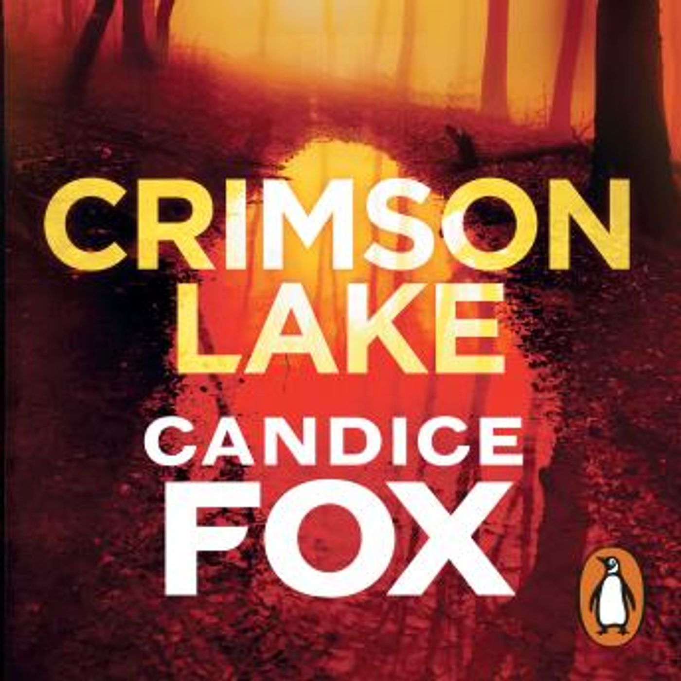 Get Top Full Audiobooks in Mystery, Thriller & Horror, Espionage