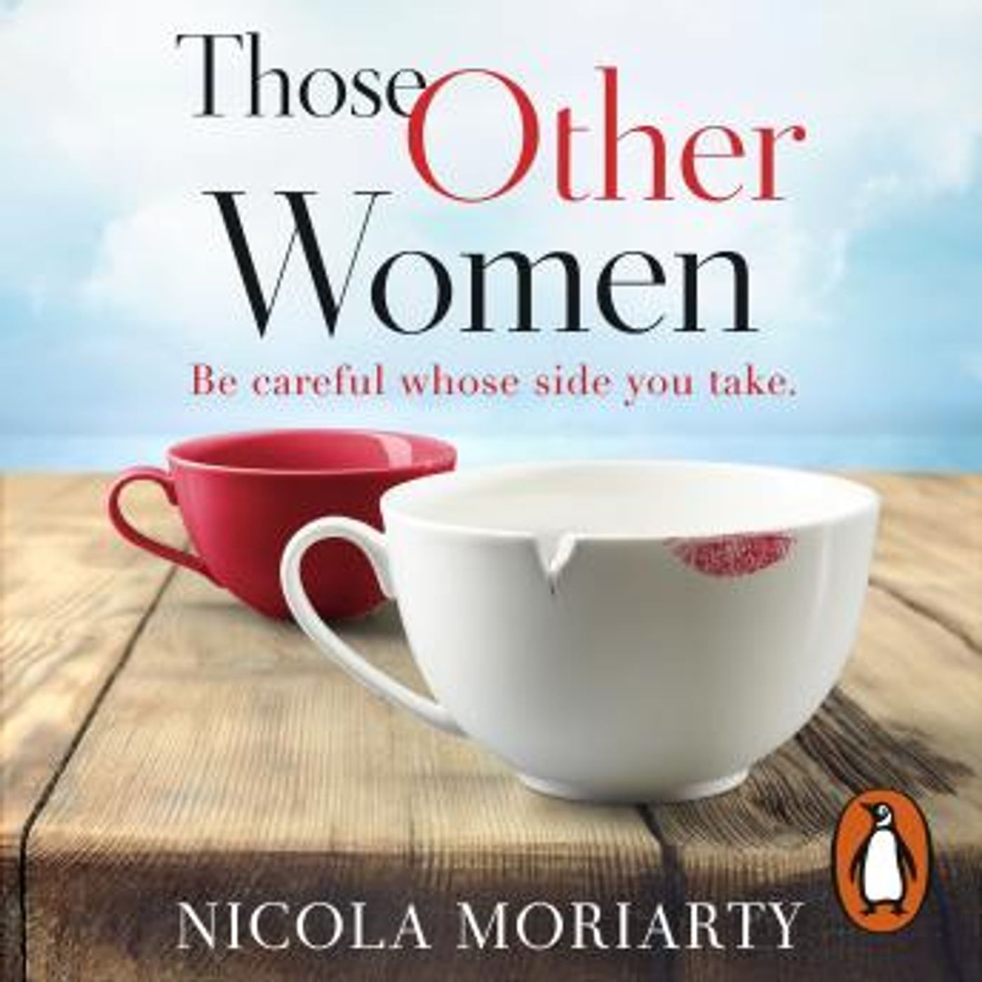 Discover the Best Audio Stories in Romance, Modern