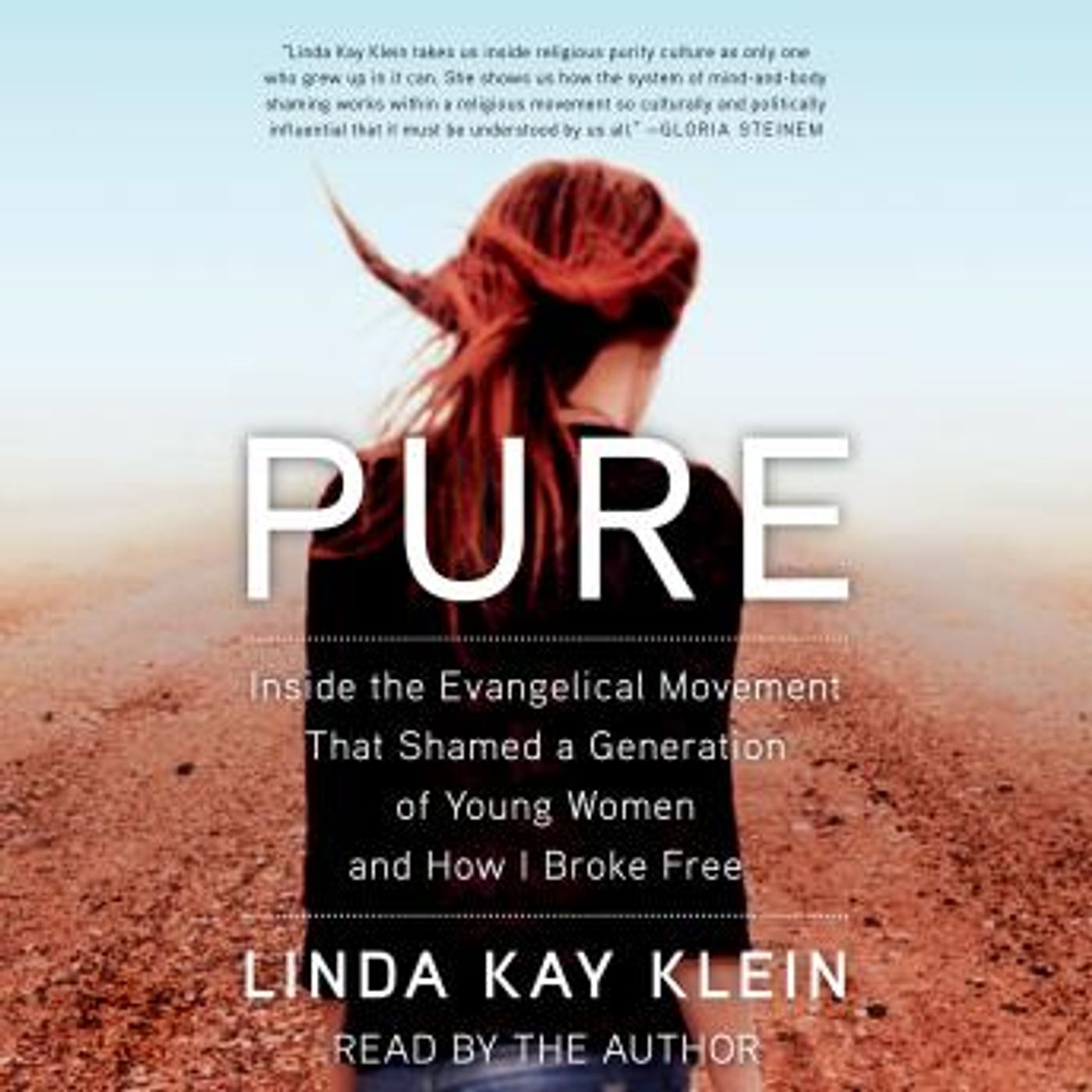 Listen to Full Trial Audiobooks in Biography & Memoir, Women