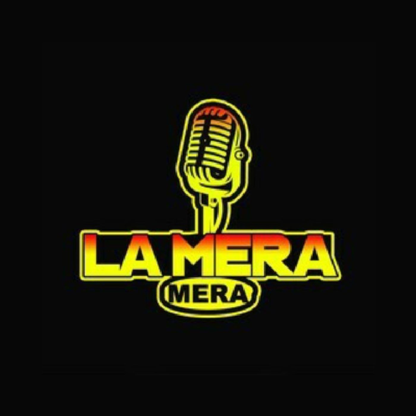 El podcast de Cristian Alejandro Martíne