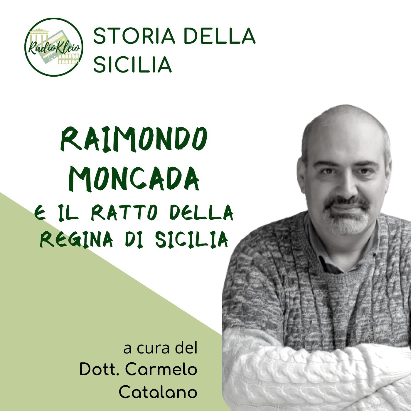 RadioKleio