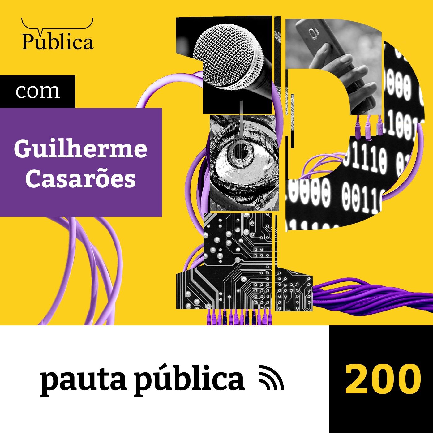 Trump joga o tabuleiro do mundo pro ar - com Guilherme Casarões Trump joga o tabuleiro do mundo pro ar - com Guilherme Casarões