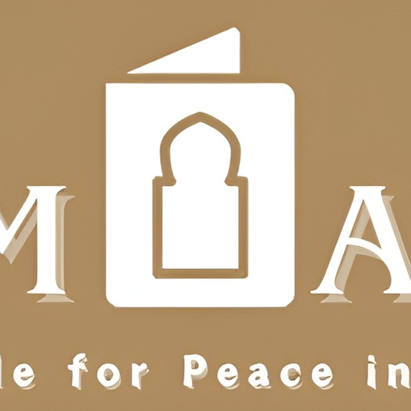 Islam Article podcast artwork
