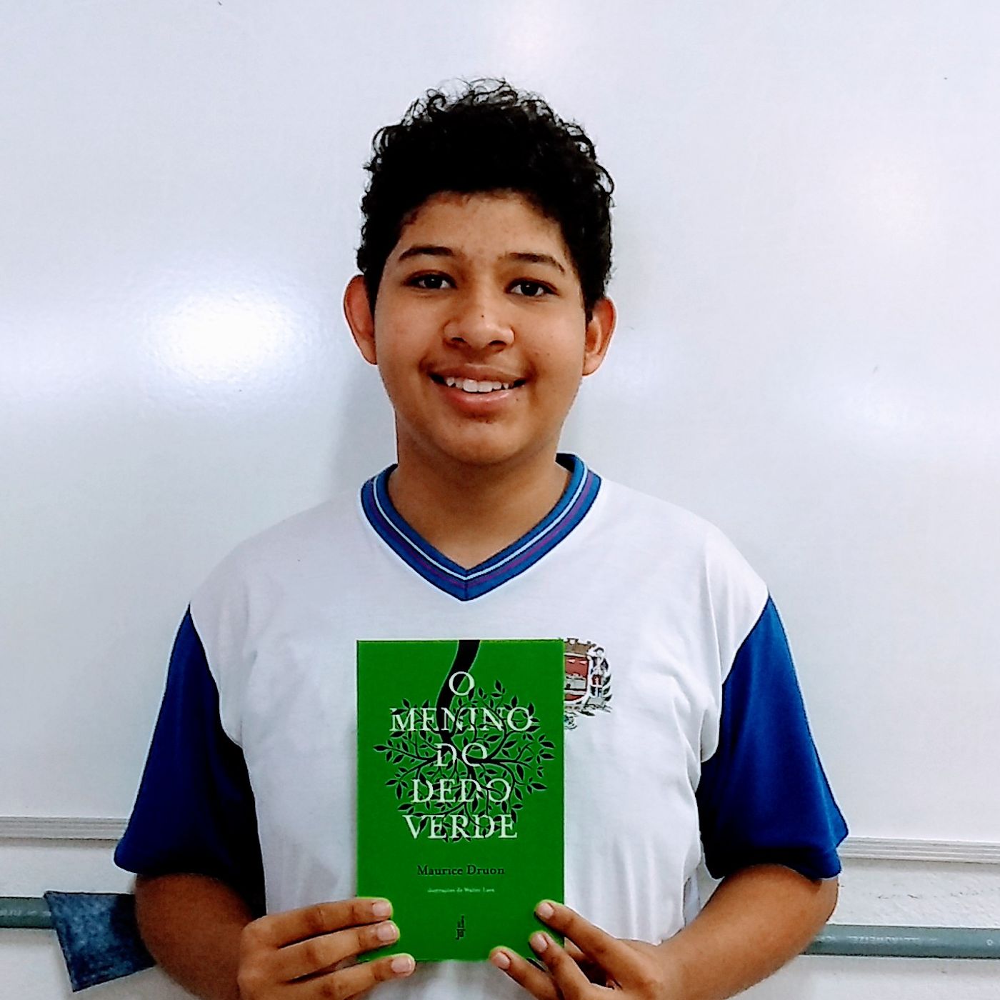 Livros