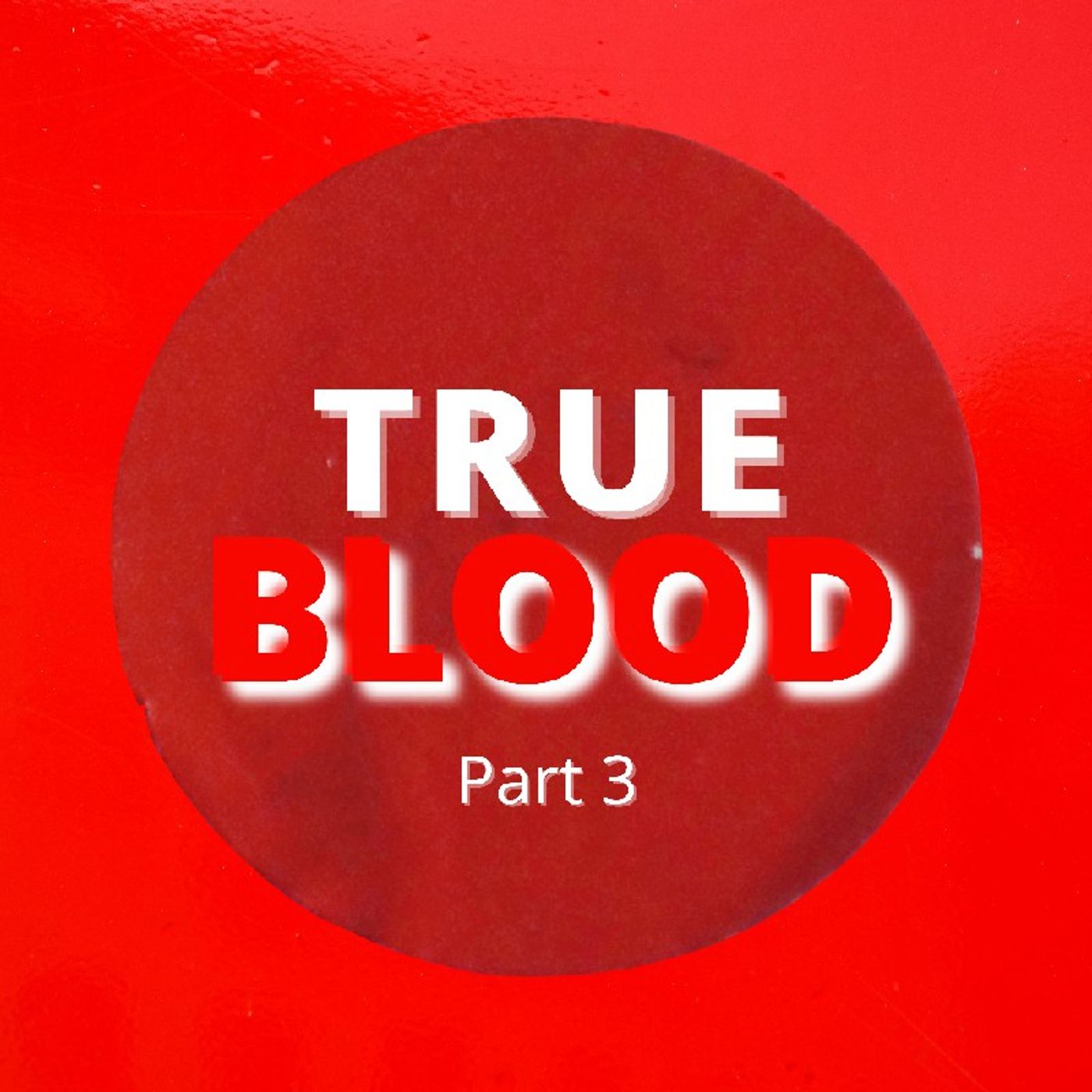 HadaYAH Publishers\'s Present\'s...