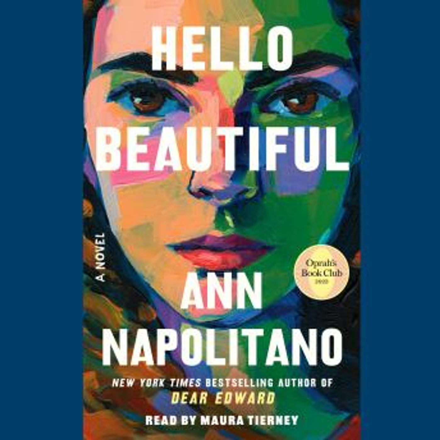 Get Best Full Audiobooks in Books with Buzz , Celebrity Bookclub Picks