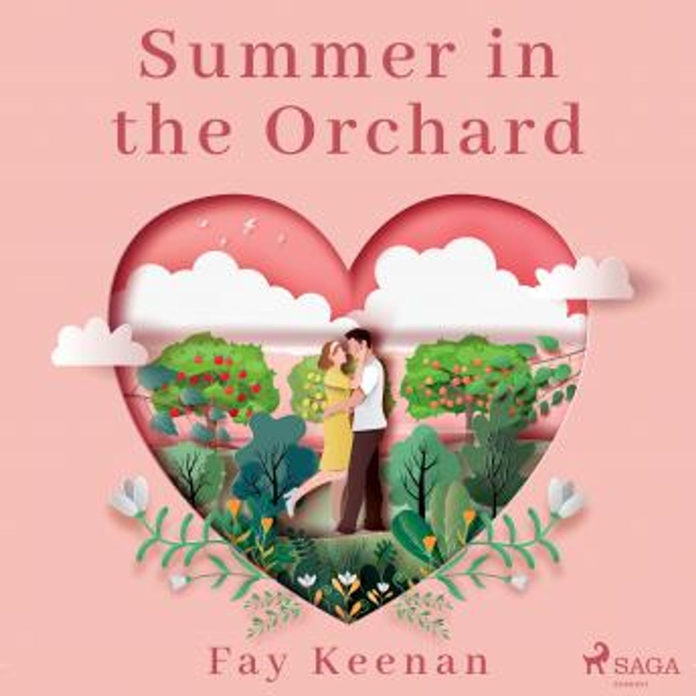Listen to Latest Full Audiobooks in Romance, Modern