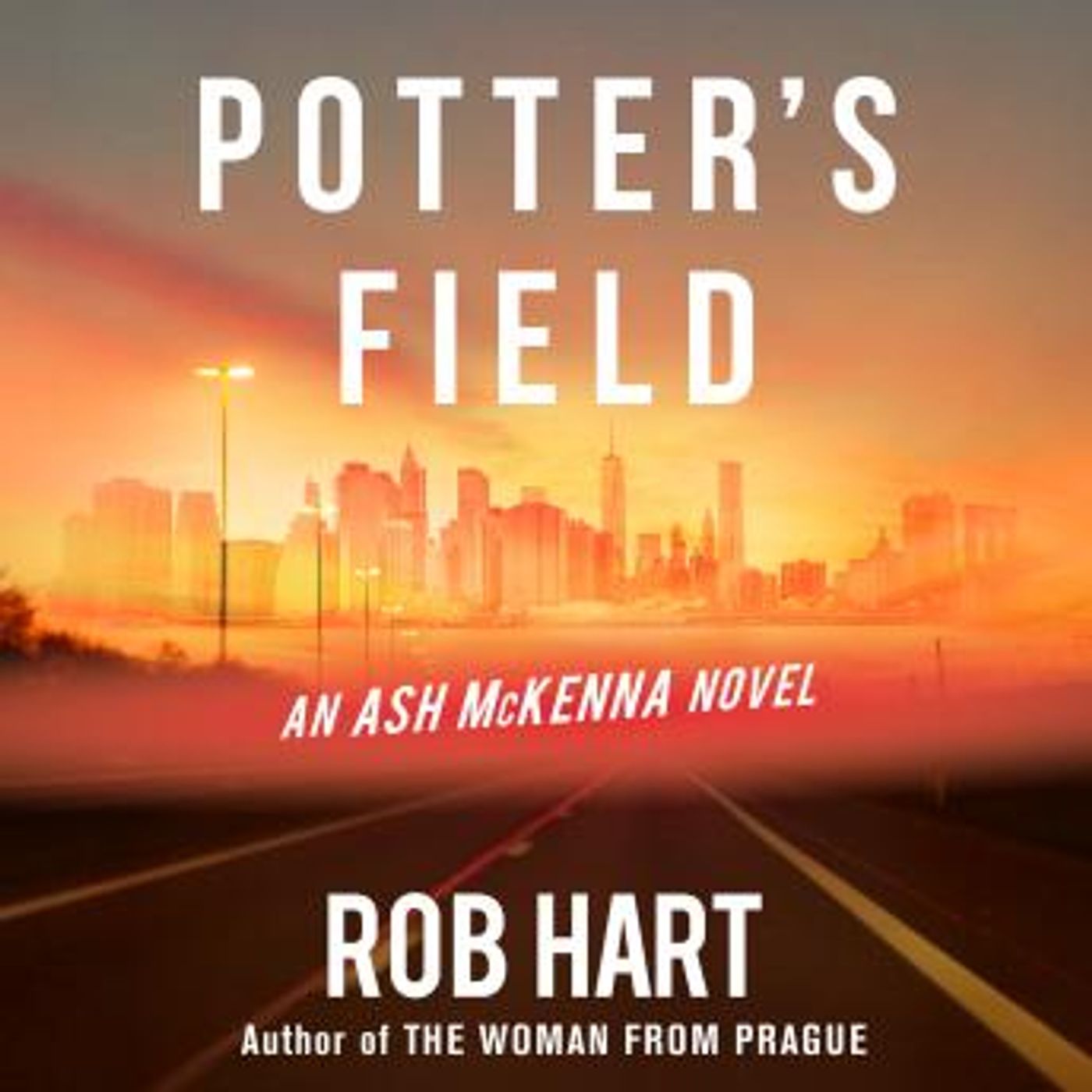 Grab the Essential Free Audiobooks in Mystery, Thriller & Horror, Police & Detective