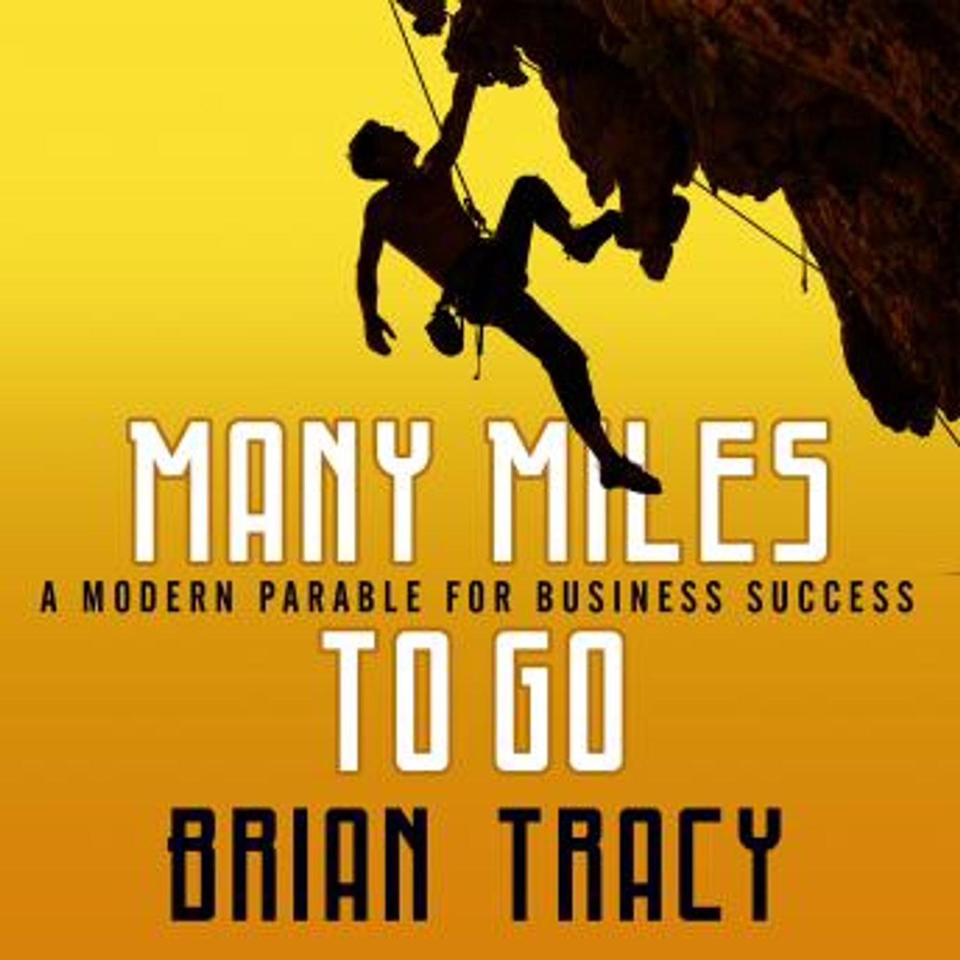 Discover the Best Audio Stories in Self-Improvement, Career Development