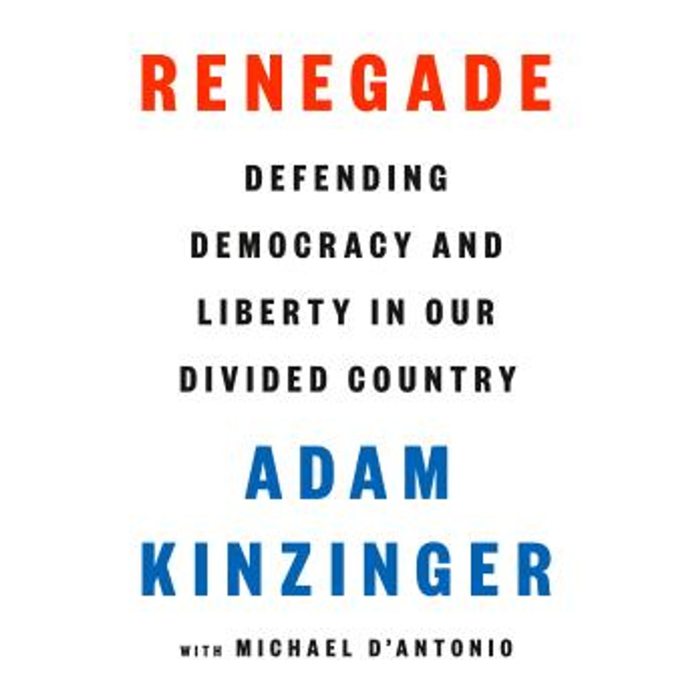 New Free Audiobooks in Biography & Memoir, Memoirs