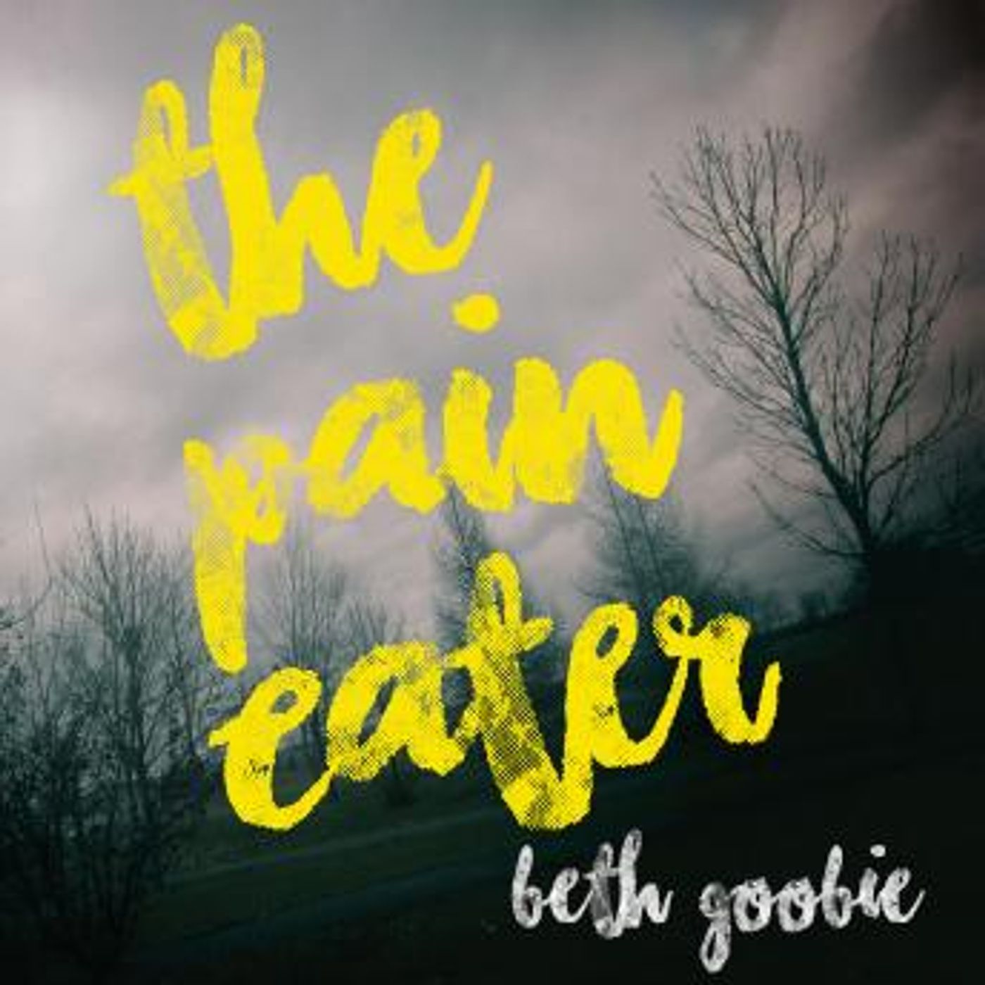 Access Must-Have Full Audiobooks in Teen & YA, Tough Topics