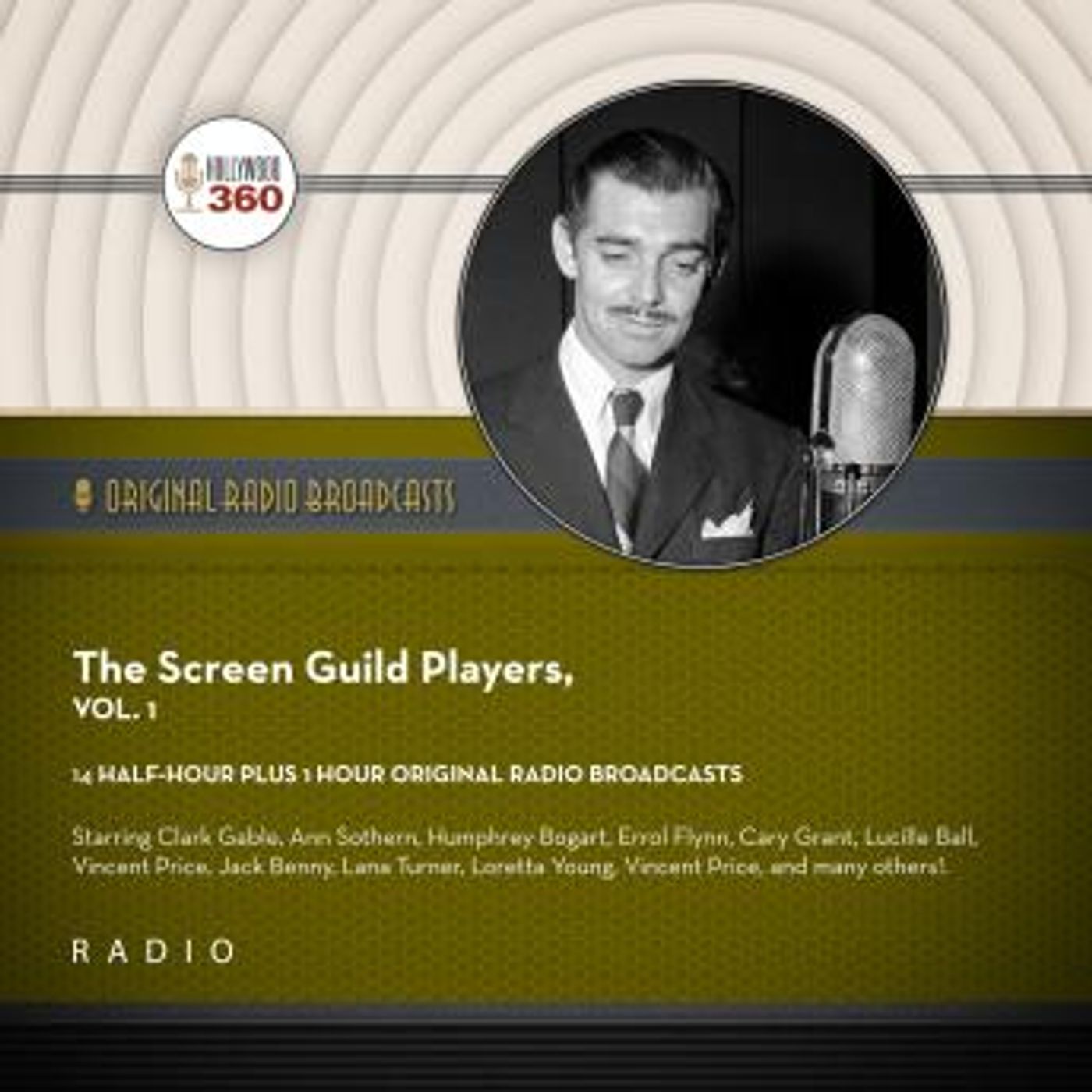 Access Unmissable Full Audiobooks in Biography & Memoir, Arts & Entertainment