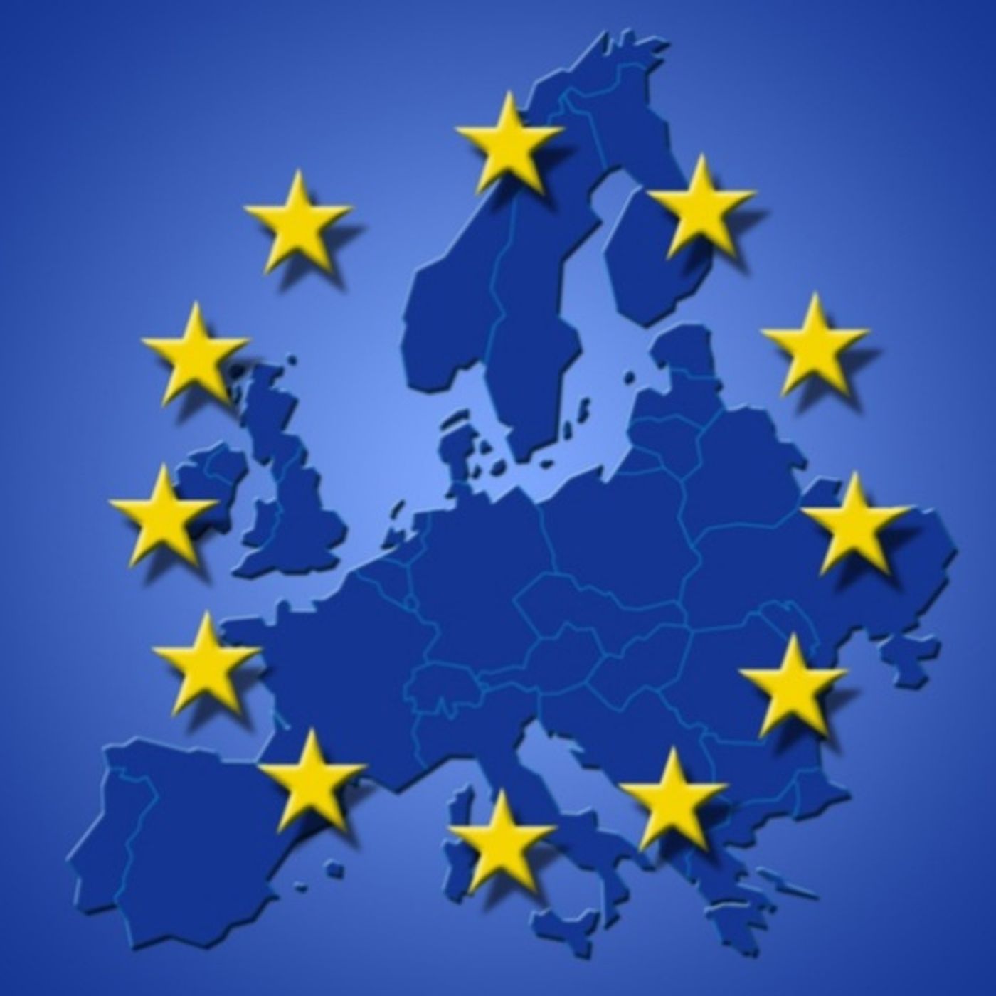 Union Européenne