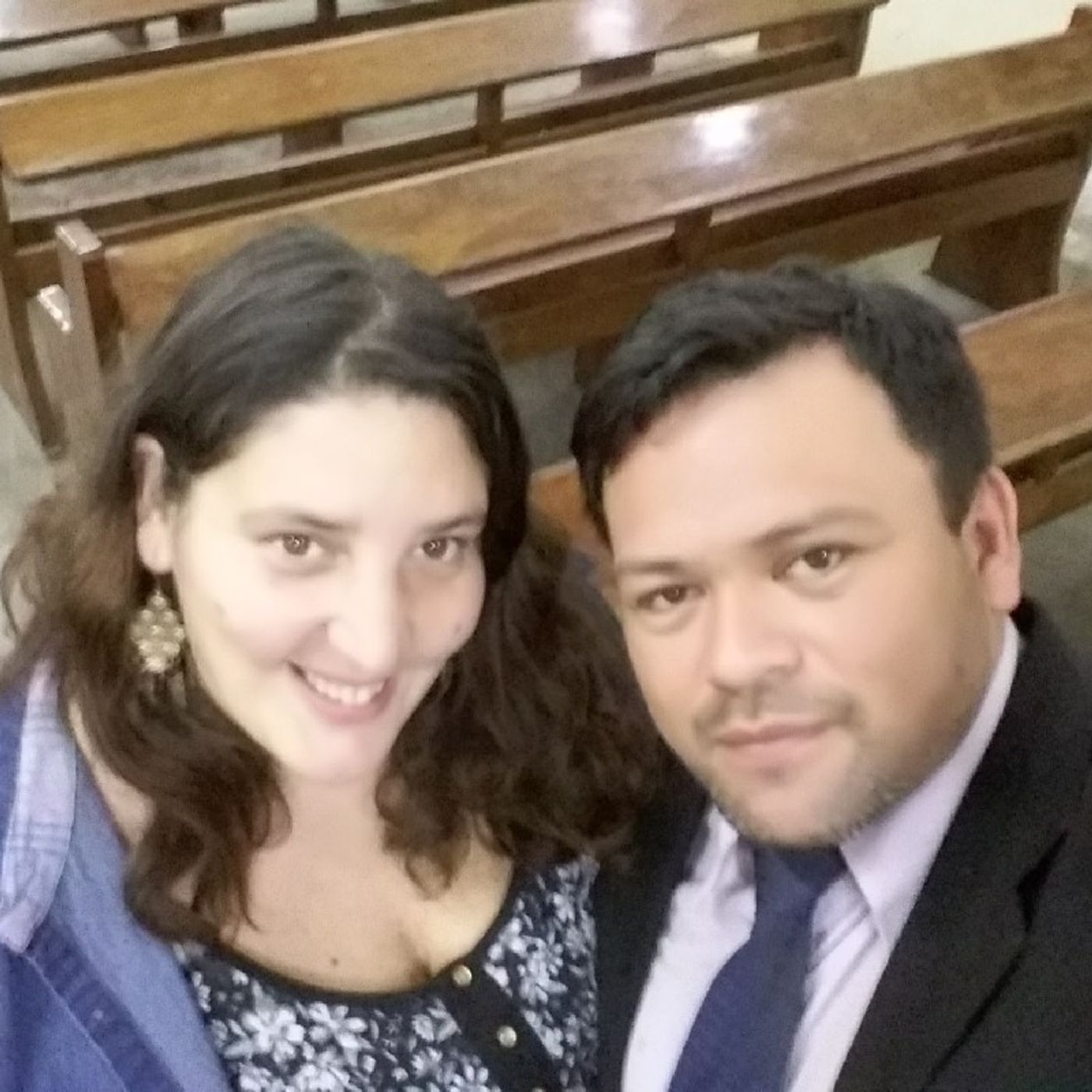 Jesucristo es el Señor!!!!