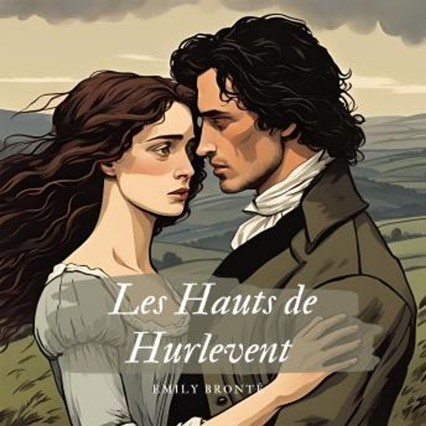 Enjoy Amazing Full Audiobooks in Fiction, Drama