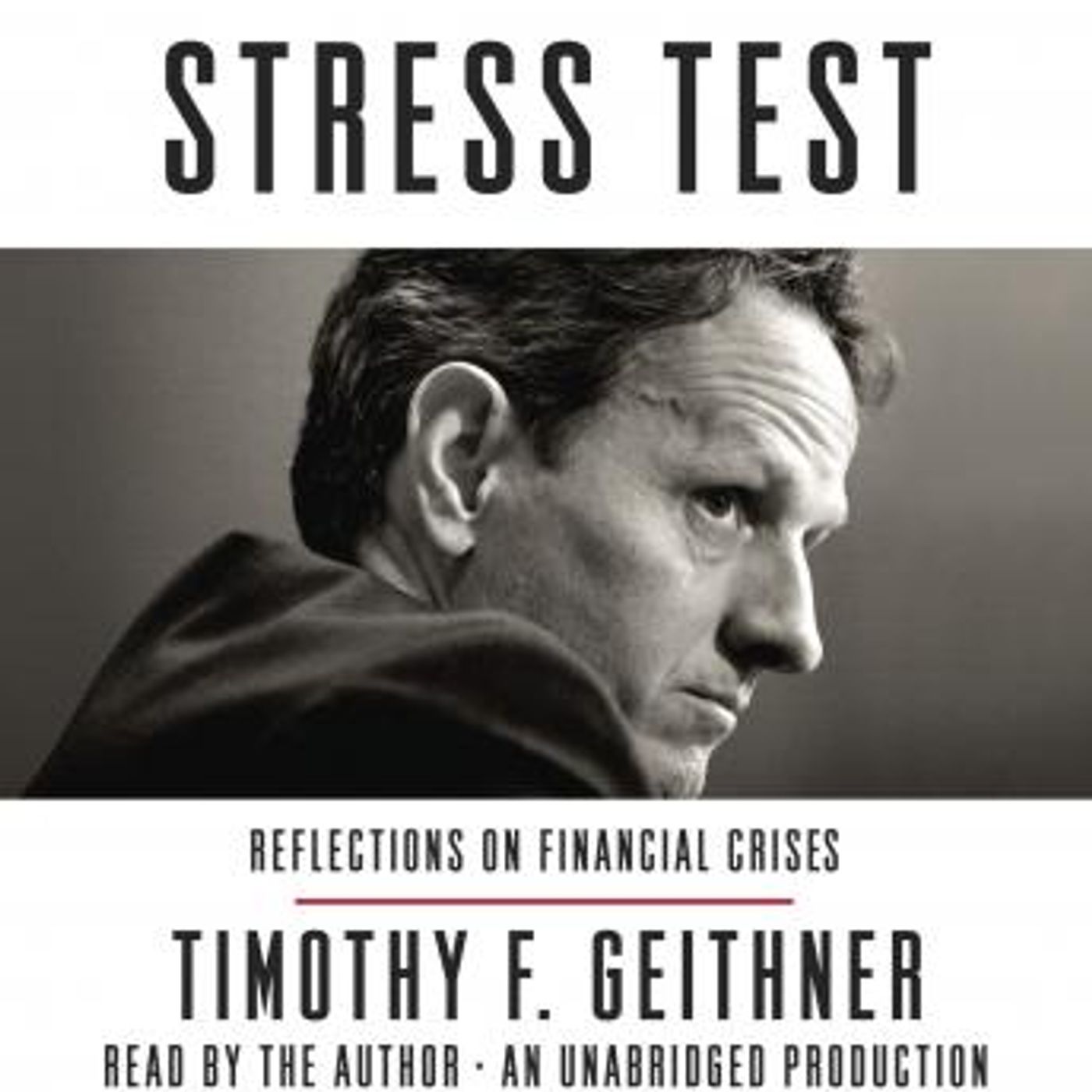 Find Best-Selling Free Audiobooks in Biography & Memoir, Law & Politics