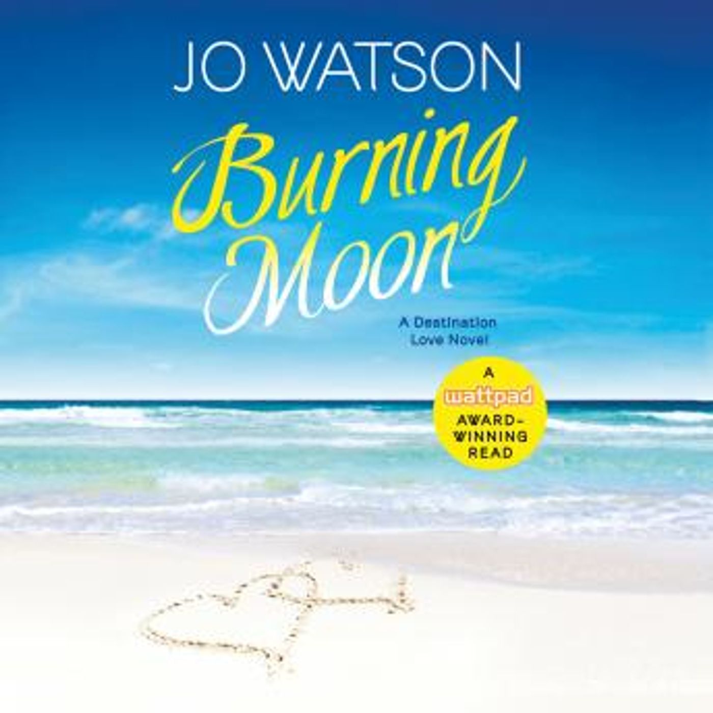 Access Must-Have Full Audiobooks in Fiction, Contemporary Women