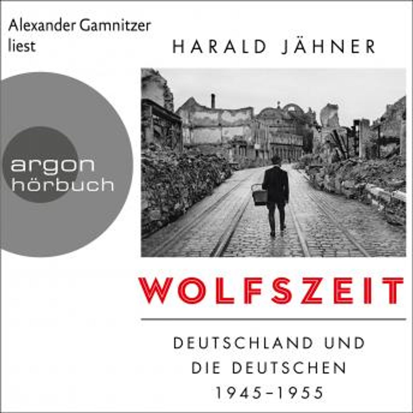 Explore the Latest  Audiobooks in Non-Fiction, Current Affairs, Law, & Politics