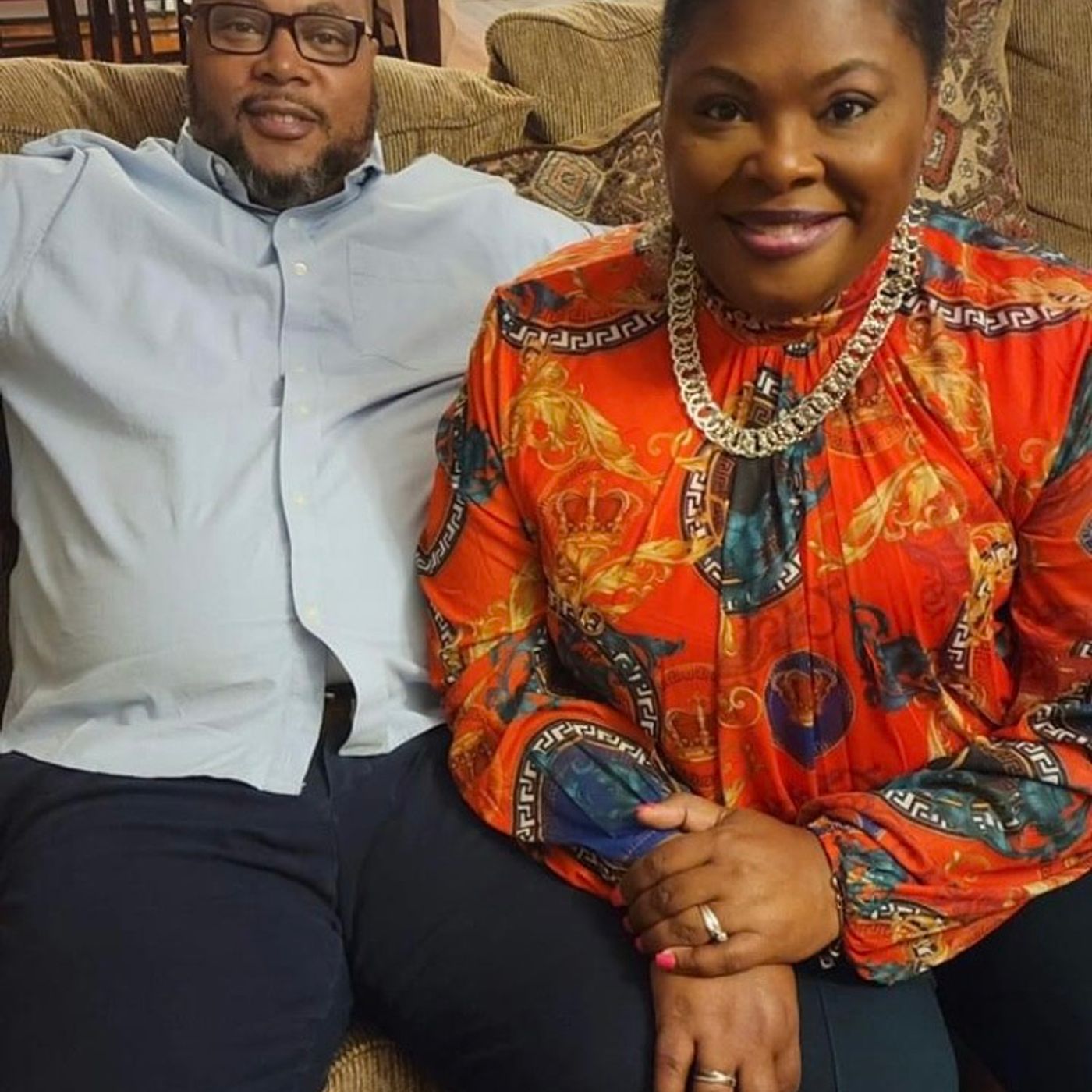 Aww Conquista Kiki Bell join My Worthless 2cents Table Talk