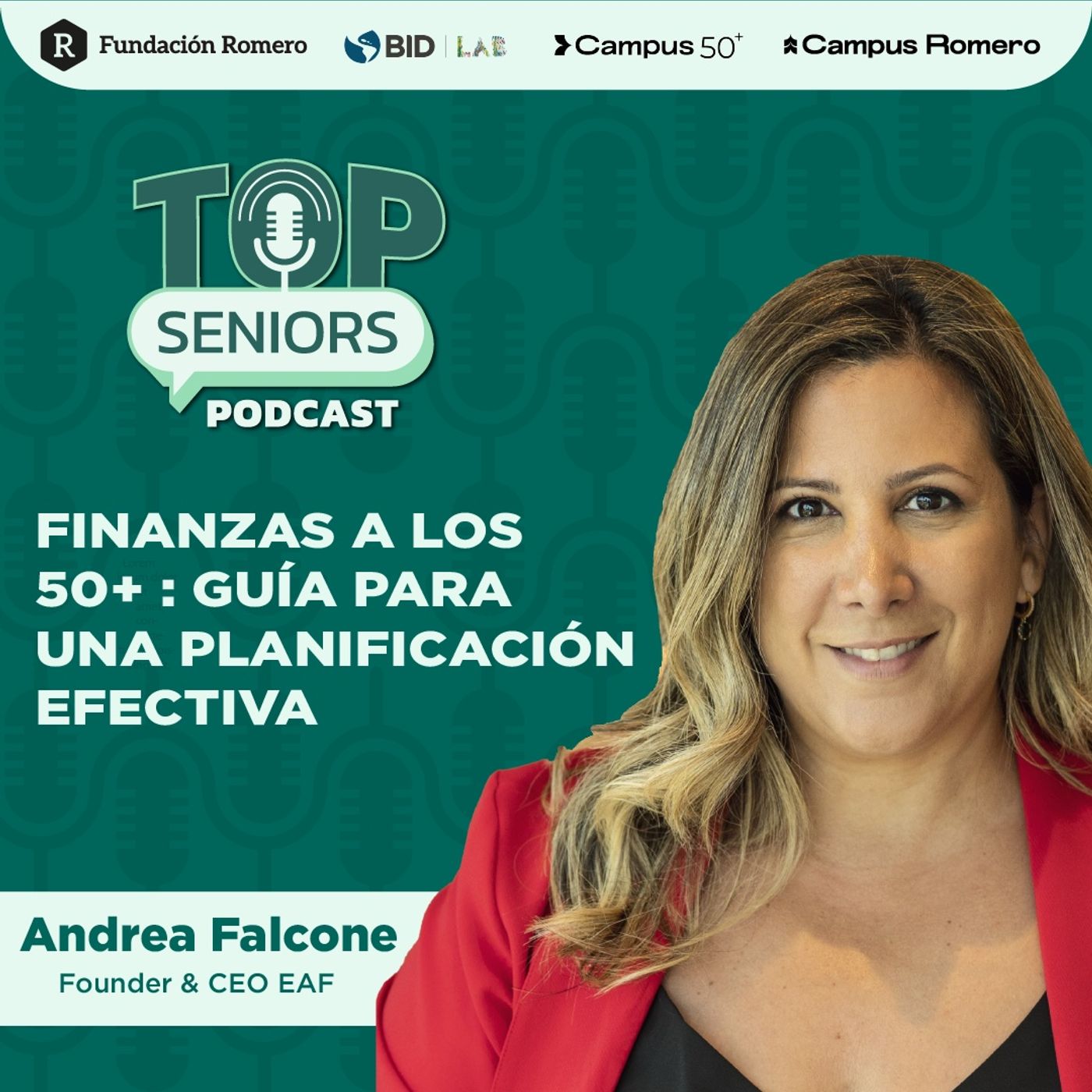 Top Seniors