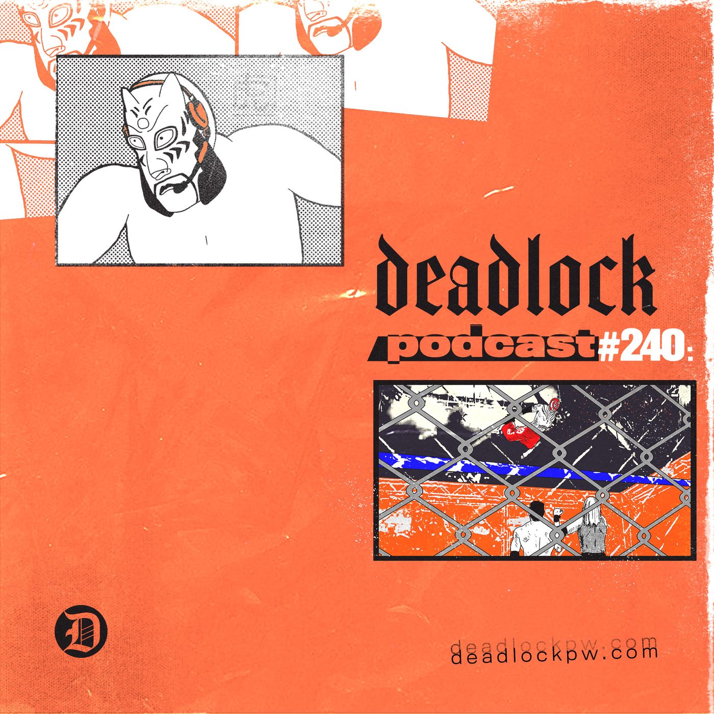 Revisiting WWE SmackDown 2002, The Debut of Rey Mysterio, Stephanie’s 1st Night as SmackDown! GM, Brock Lesnar’s SmackDown! Debut