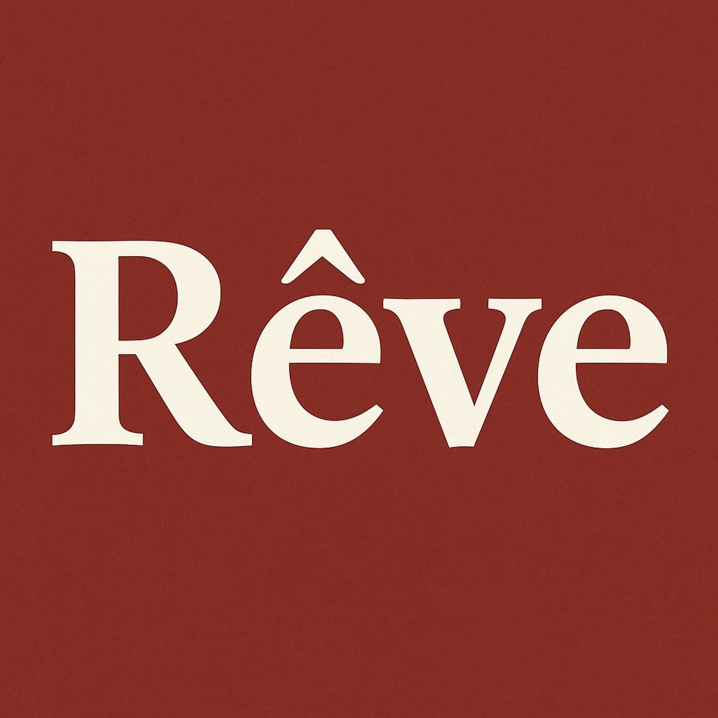 Rèv pa selman domi reve episode artwork