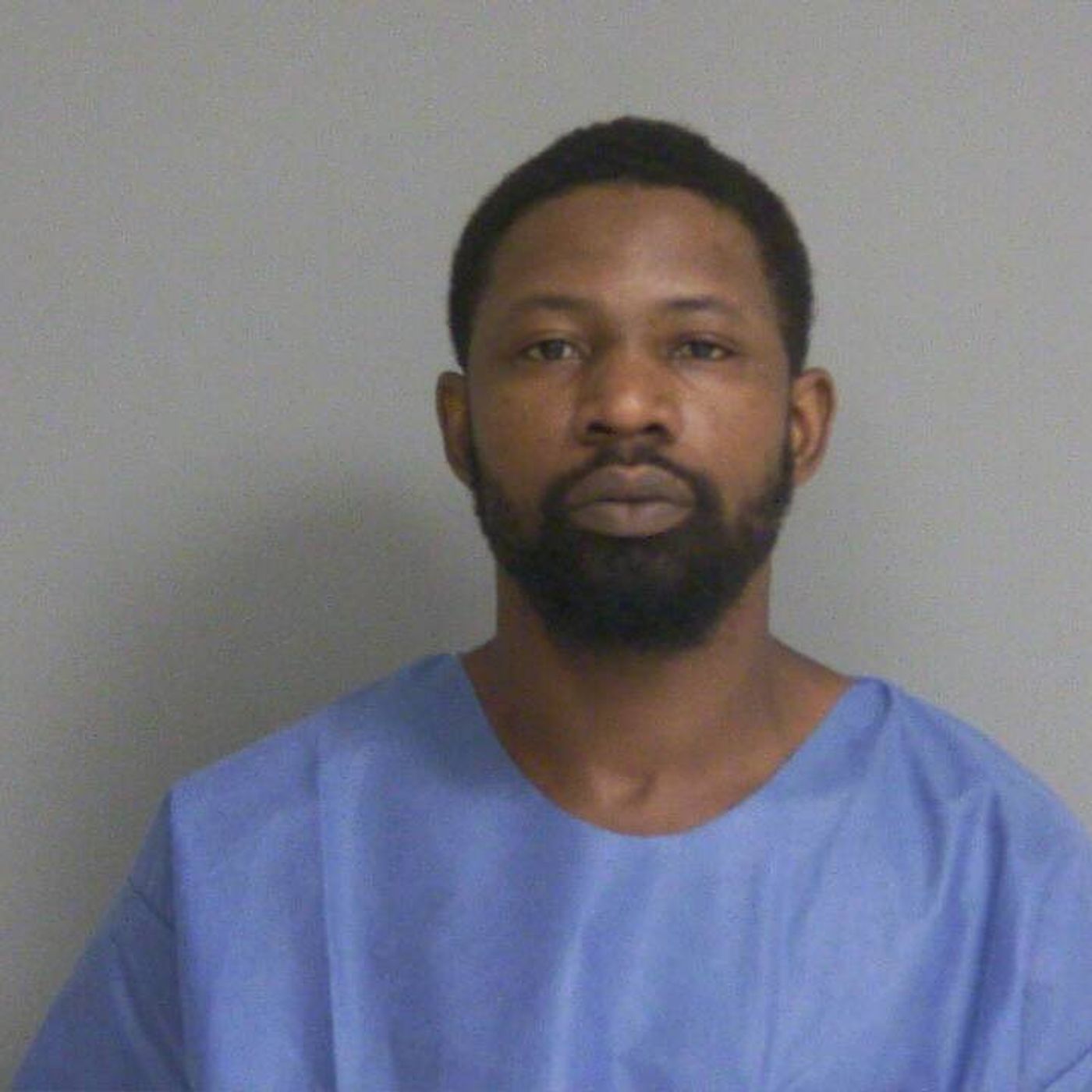 Peoria man detained for sex assault of a child episode artwork