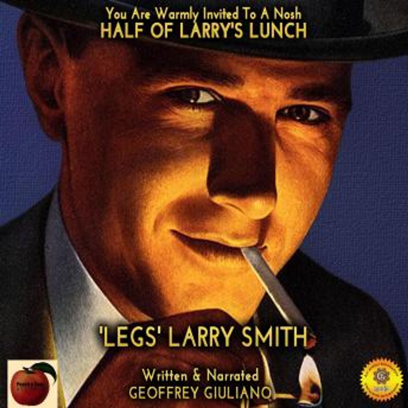 Unlock Top Full Audiobooks in Biography & Memoir, Arts & Entertainment