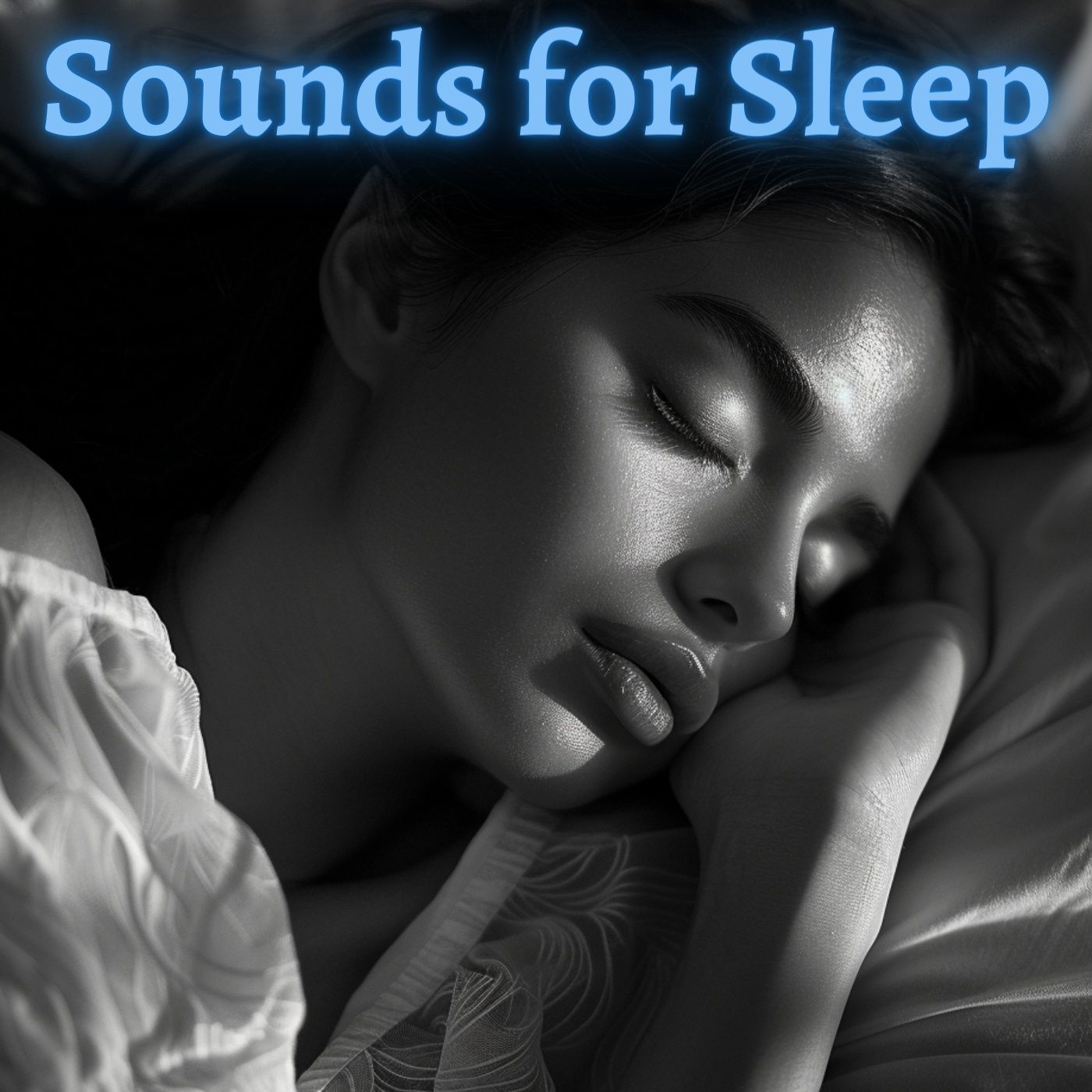 Sounds for Sleep