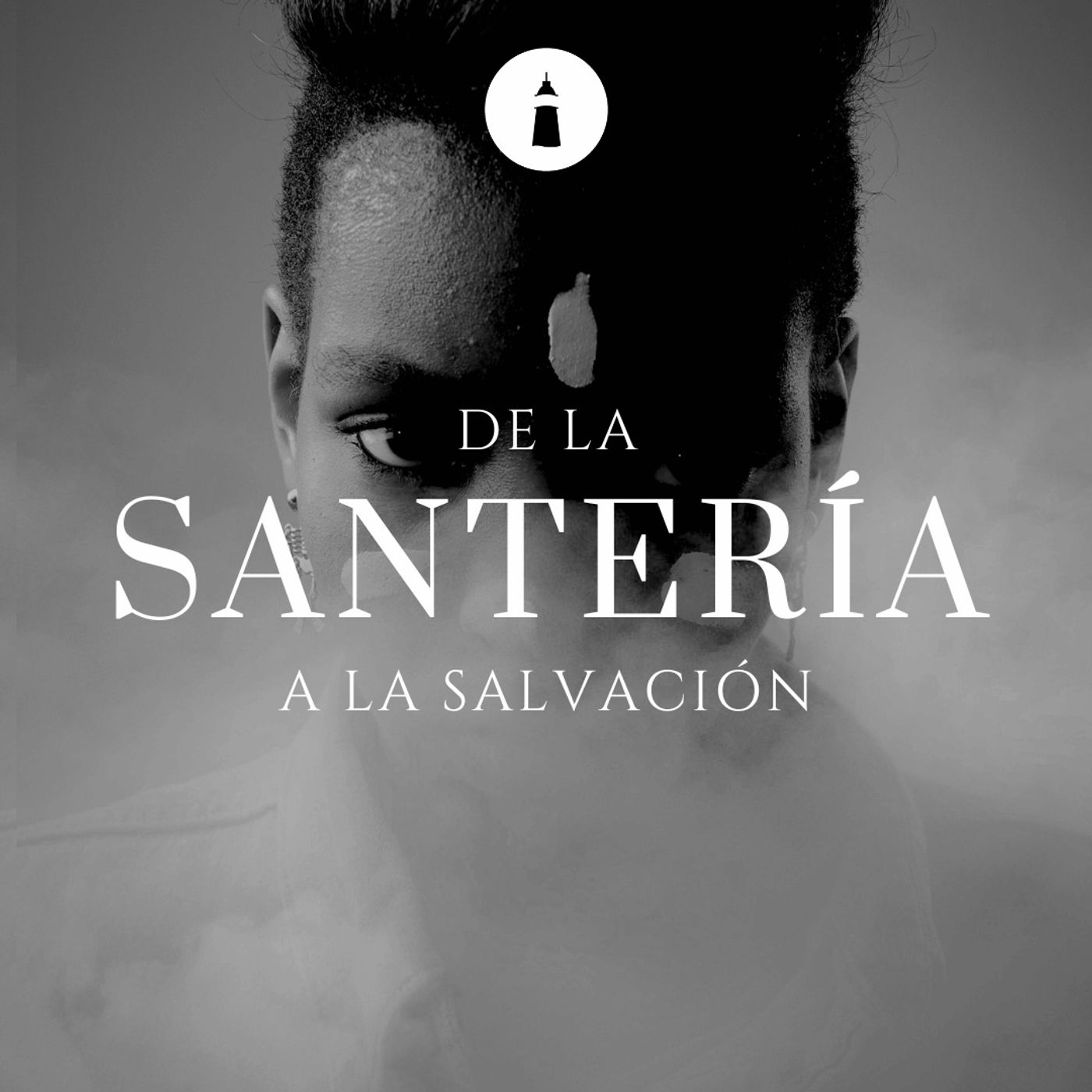 El Faro de Redención
