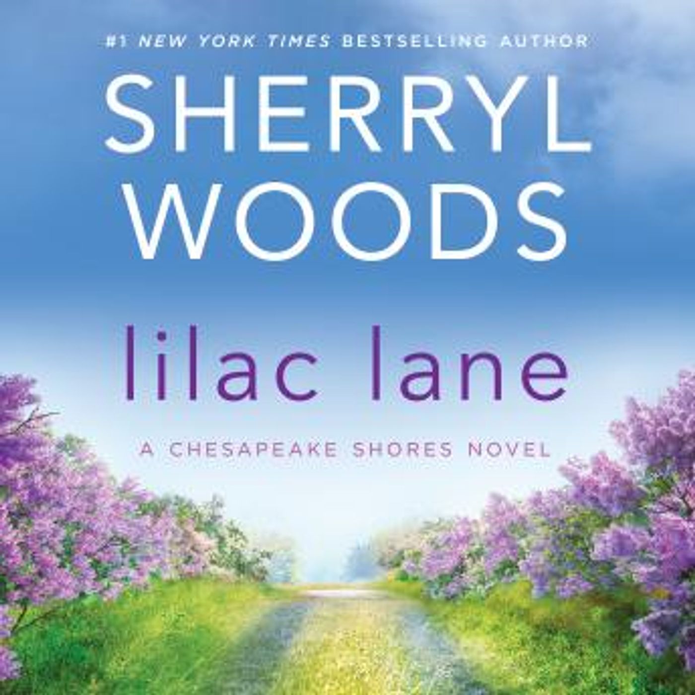 Grab the Top Full Audiobooks in Romance, Modern