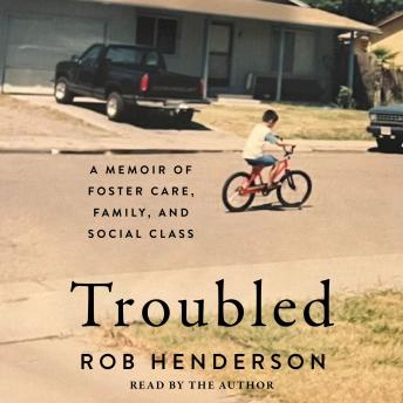 Enjoy Amazing Full Audiobooks in Non-Fiction, Social Science