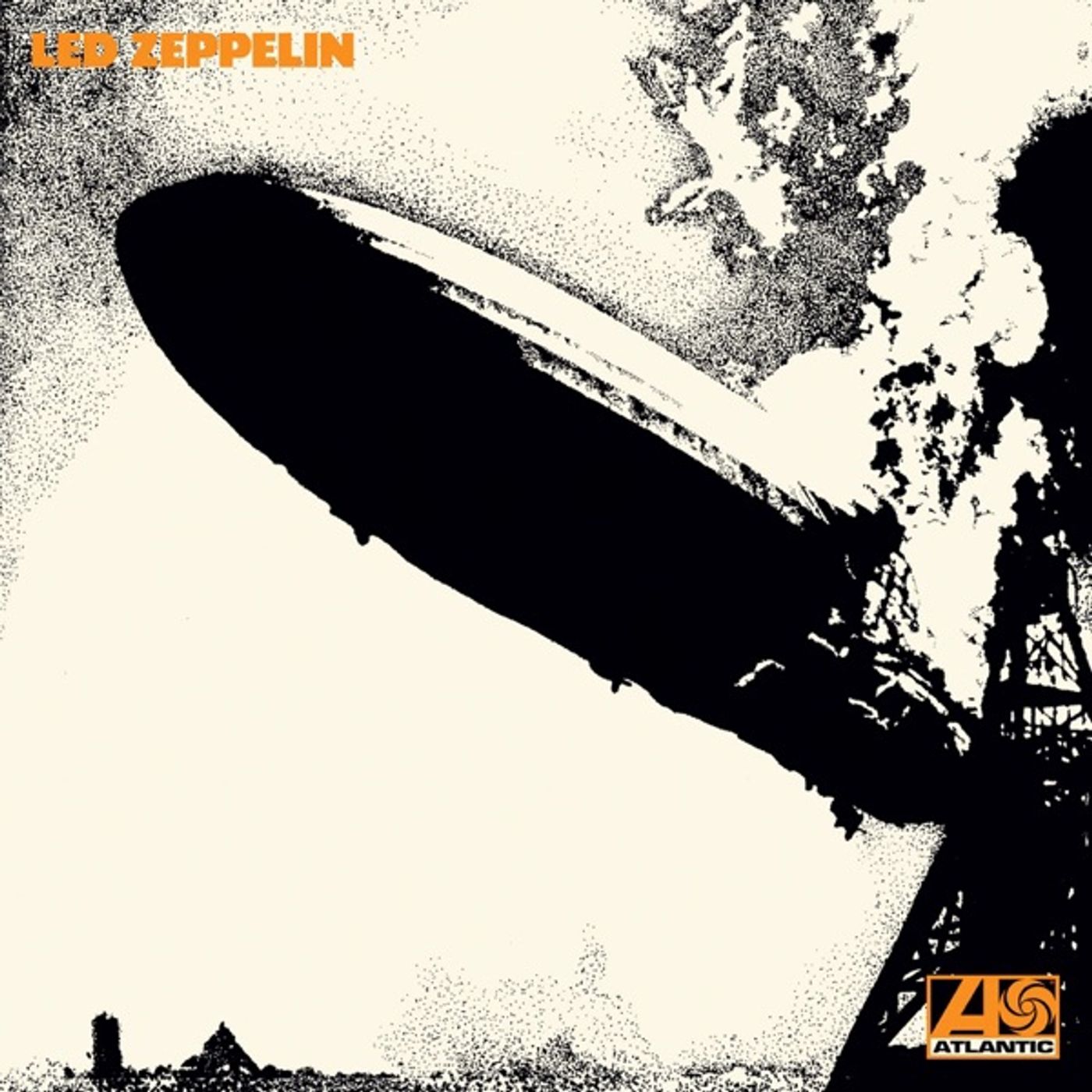 Chi è la più grande rock band di sempre? Il primato dei Led Zeppelin episode artwork