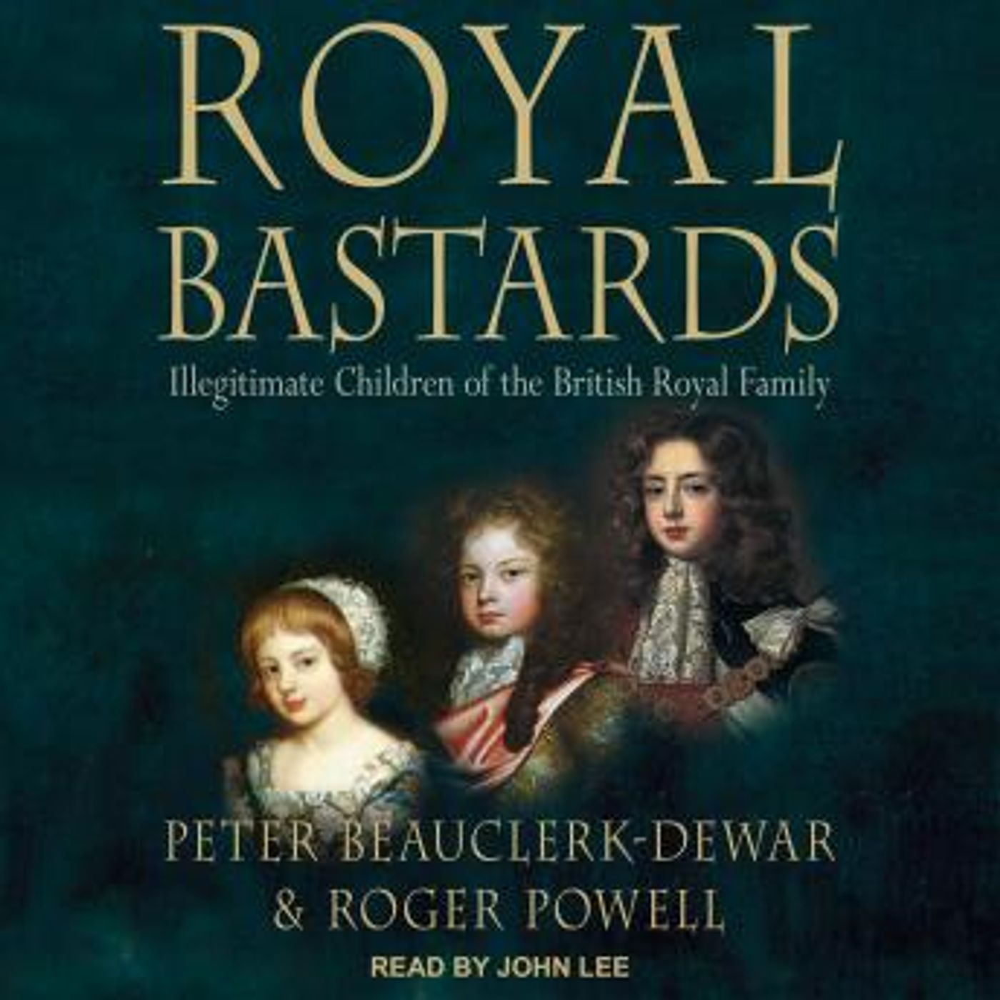 Discover Top Full Trial Audiobooks in Biography & Memoir, History & Culture