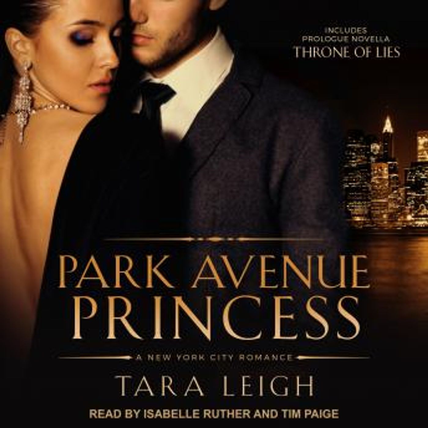 Discover Top Full Audiobooks in Romance, Modern