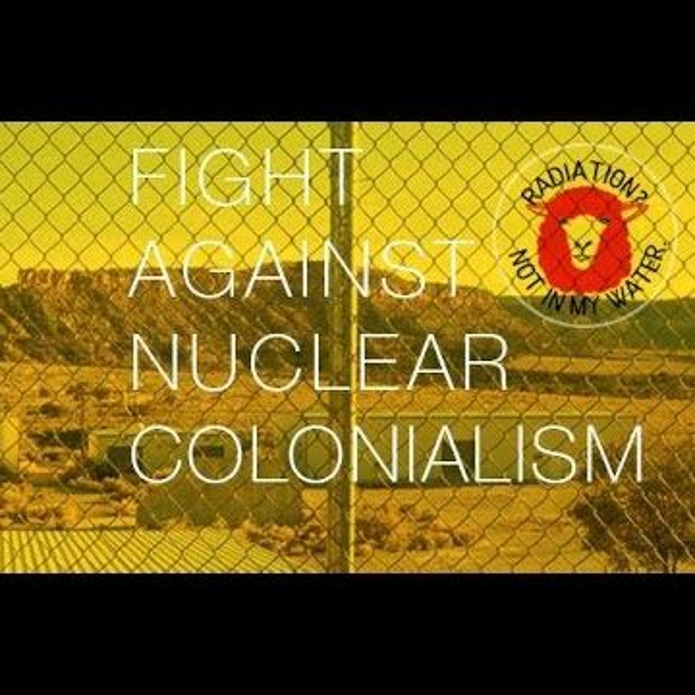 American Indian Airwaves